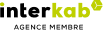logo interkab